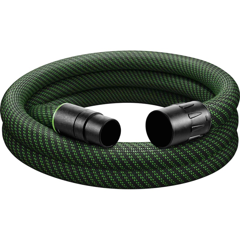FESTOOL Suction Hose D36/32X3,5M-AS/R