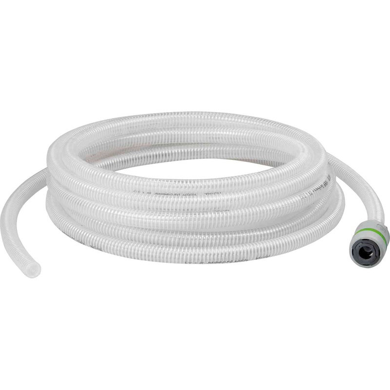 FESTOOL Vacuum Hose D 16 x 5m VAC SYS