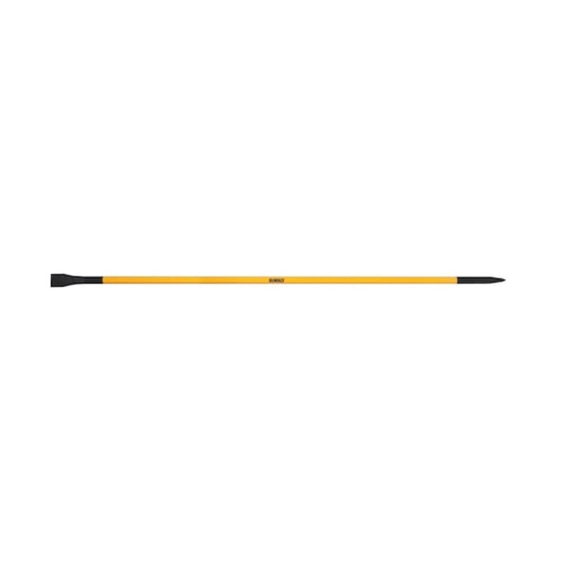 DEWALT 1780 mm | 70 in. Wrecking Bar