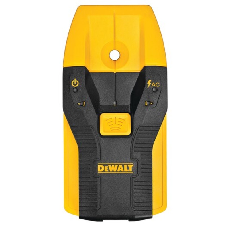 DEWALT 3/4 In. Stud Finder