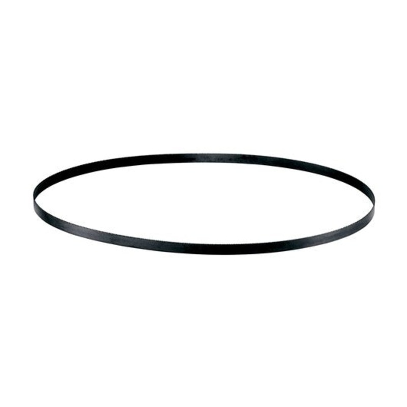 DEWALT 14/18Tpi Portable Band Saw Blade - 44-7/8-Inch, .025-Inch (3-Pack)