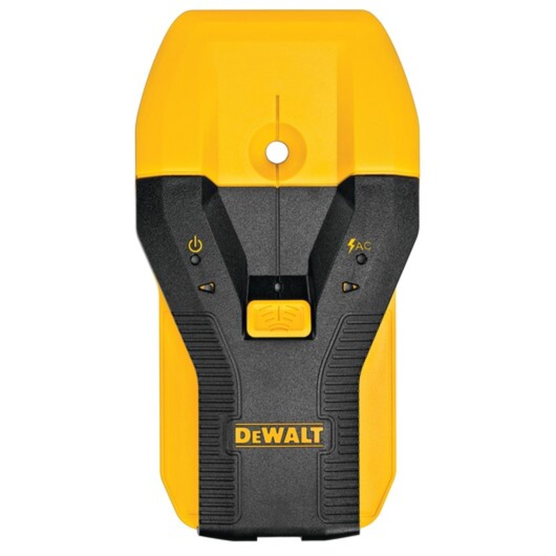 DEWALT 165Ft Color Screen Ldm