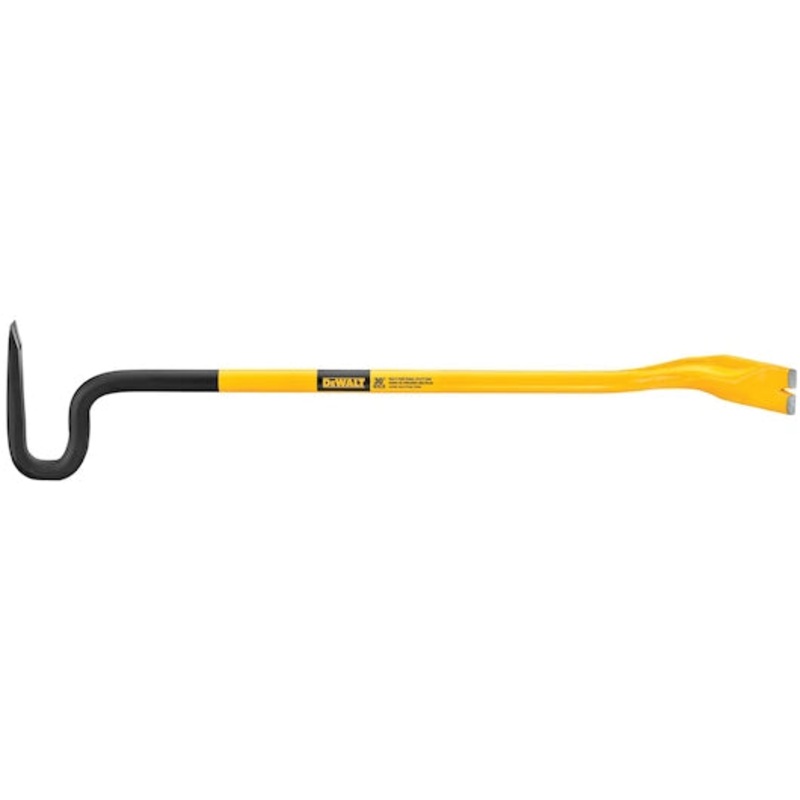 DEWALT 30 In. Multifunctional Utility Bar