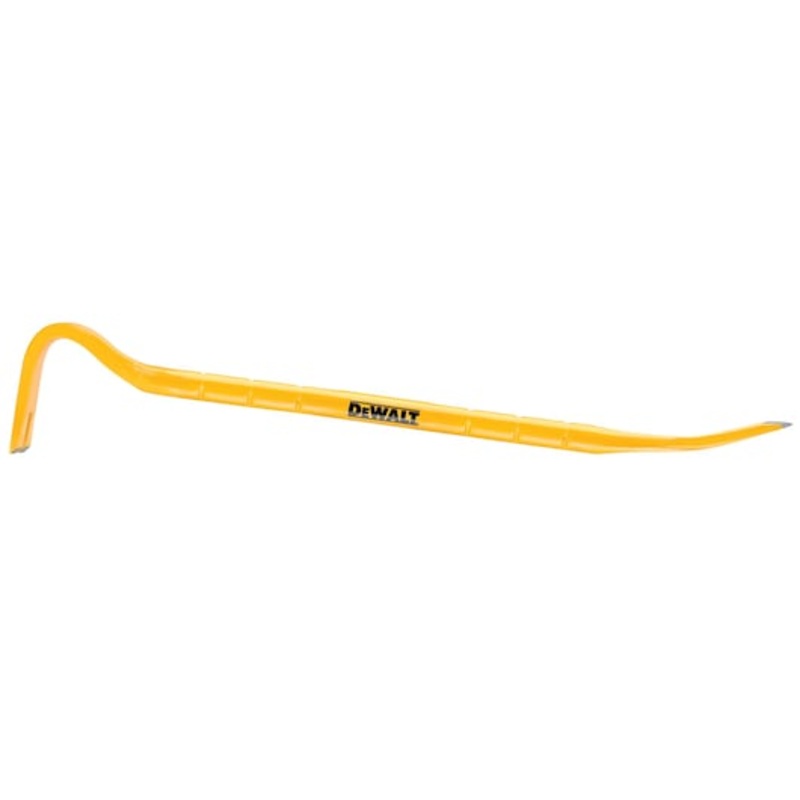 DEWALT 600 mm | 24 in. Wrecking Bar