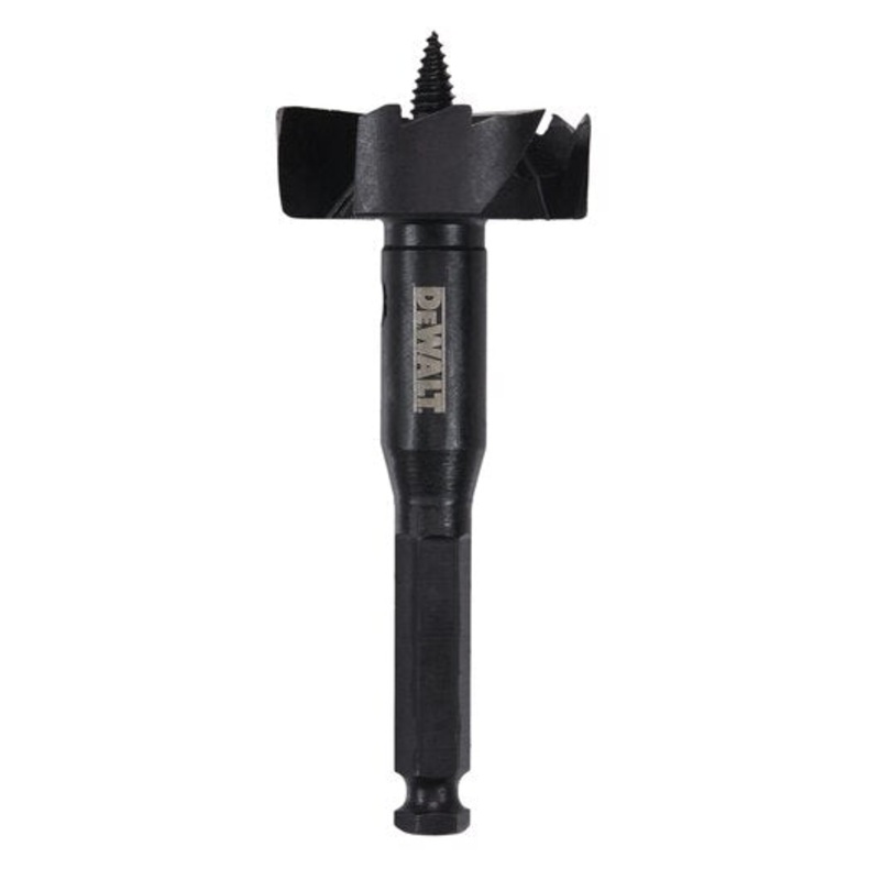 DEWALT Drill Bit, Self Feed, 2 Inch