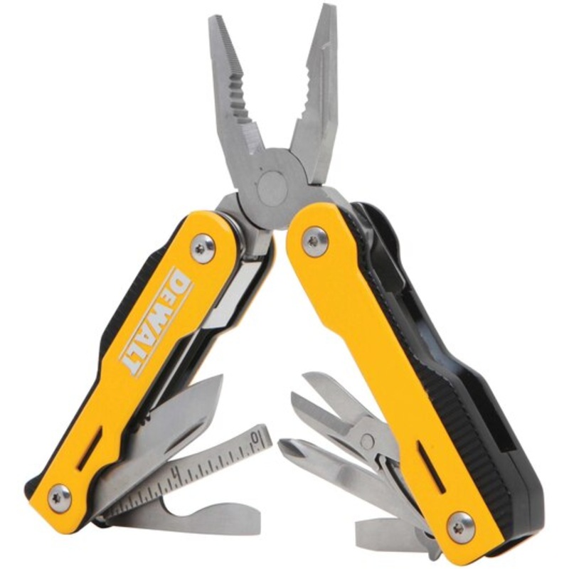 DEWALT MT16 Multi Tool