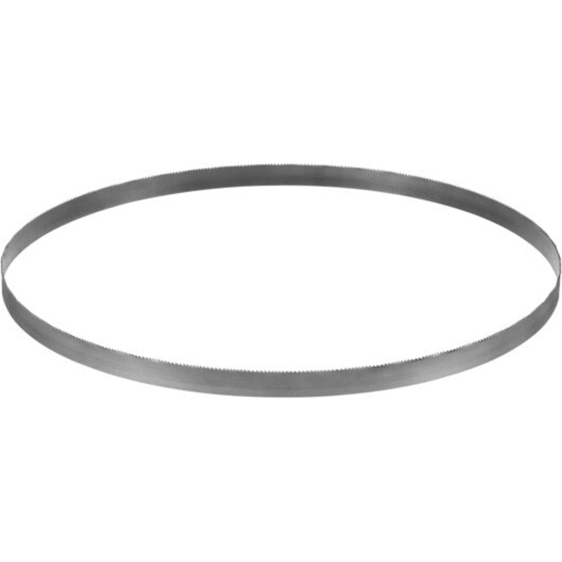 DEWALT Portable Band Saw Blade, 32-7/8-Inch, .020-Inch, 24 Tpi, 3-Pack