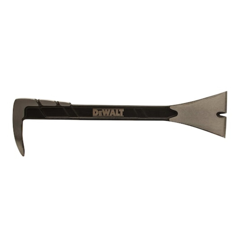 DEWALT Pryb Cd 10 Molding Bar