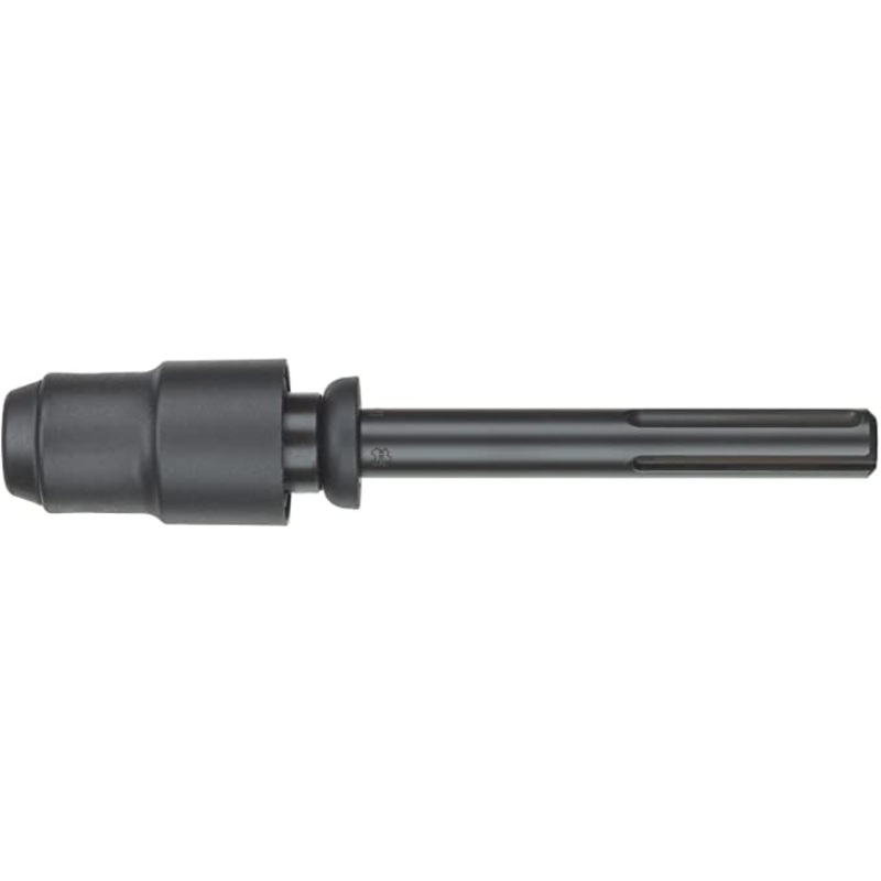 DEWALT SDS+ To 1/2" Chuck Adapter