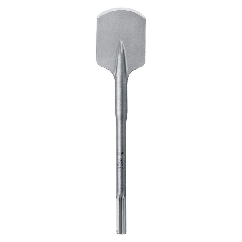 DEWALT Spade Drill Bit For Masonry, 4-Inch