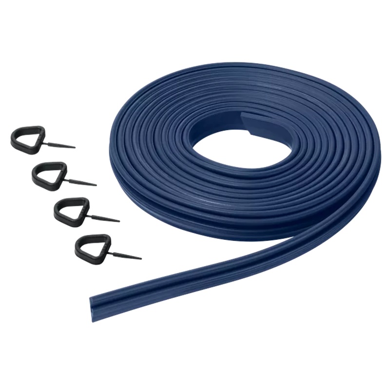 BOSCH 11' Anti-Splinter Strip For Saw Tracks