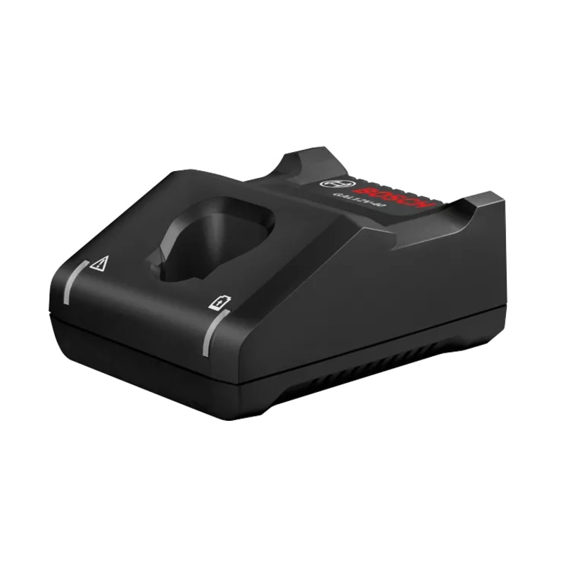 BOSCH 12V MAX Battery Charger