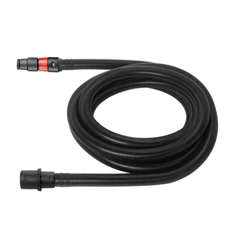 BOSCH 16.4' 35 mm Diameter Dust Extractor Hose