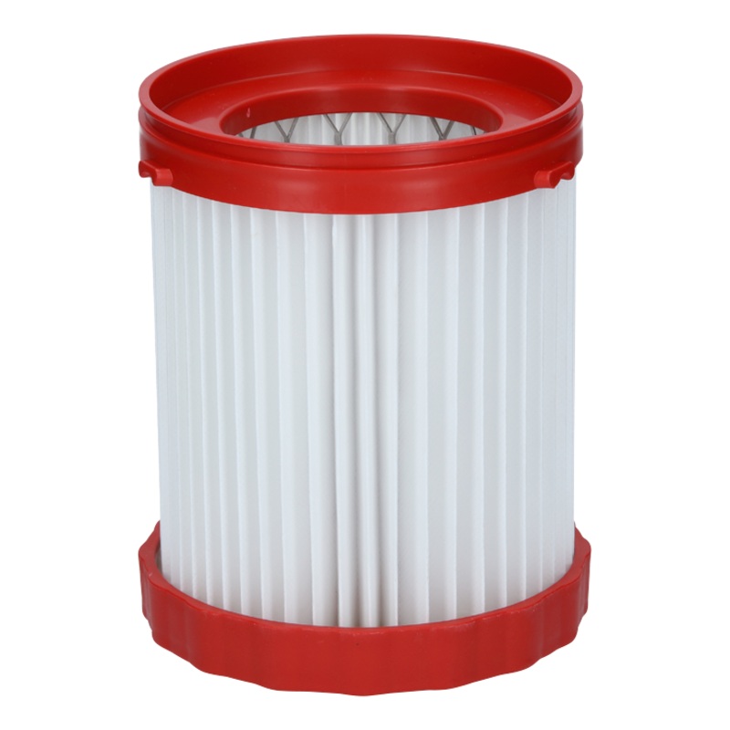 BOSCH HEPA Filter For 18V 2.6-Gallon Wet/Dry Vacuum Cleaner