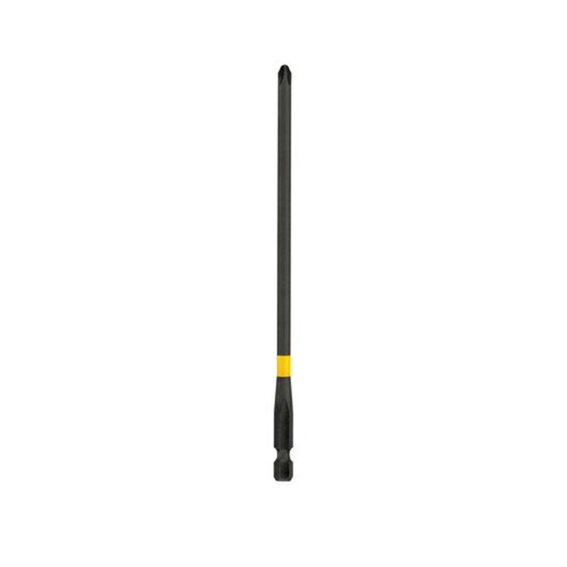 DEWALT Phillips Drywall Collator Bits (5 PK)