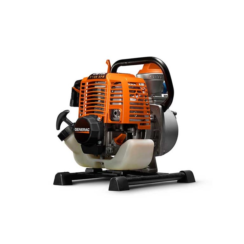 GENERAC 1 Clean Water Pump