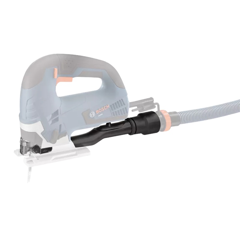 BOSCH Dust Extraction Kit For JS365 Jig Saw