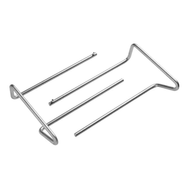 BOSCH Glide Miter Saw Support Extensions