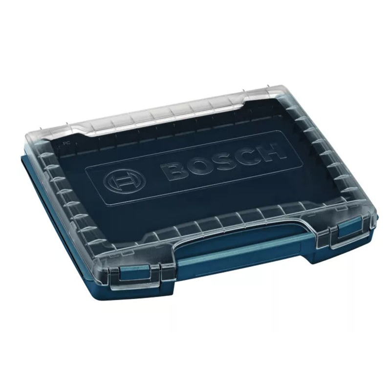 BOSCH Thin Drawer For The L-Boxx System