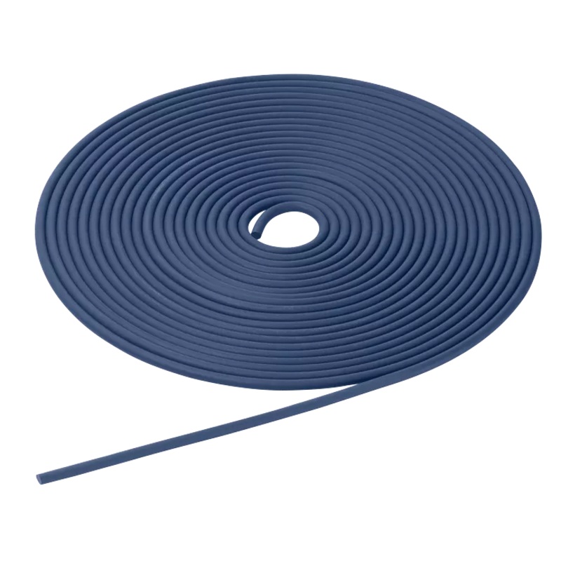 BOSCH 11' Rubber Traction Strip For Tracks