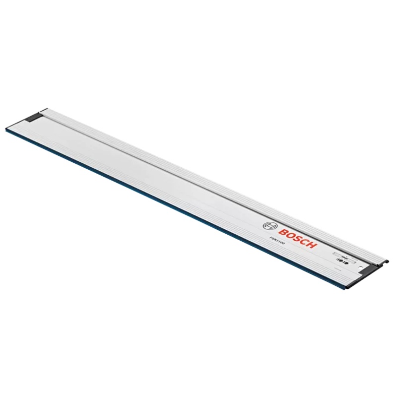 BOSCH 43.3" Track-Saw Track