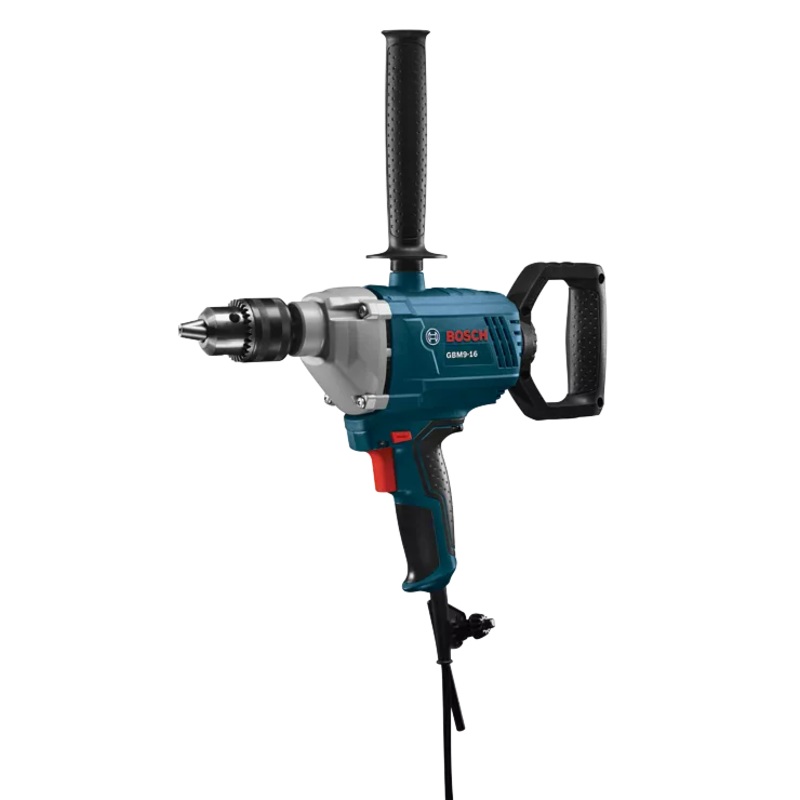 BOSCH 5/8" Mixer