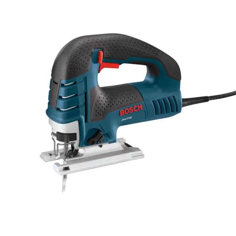 BOSCH 7.0 Amp Top-Handle Jig Saw