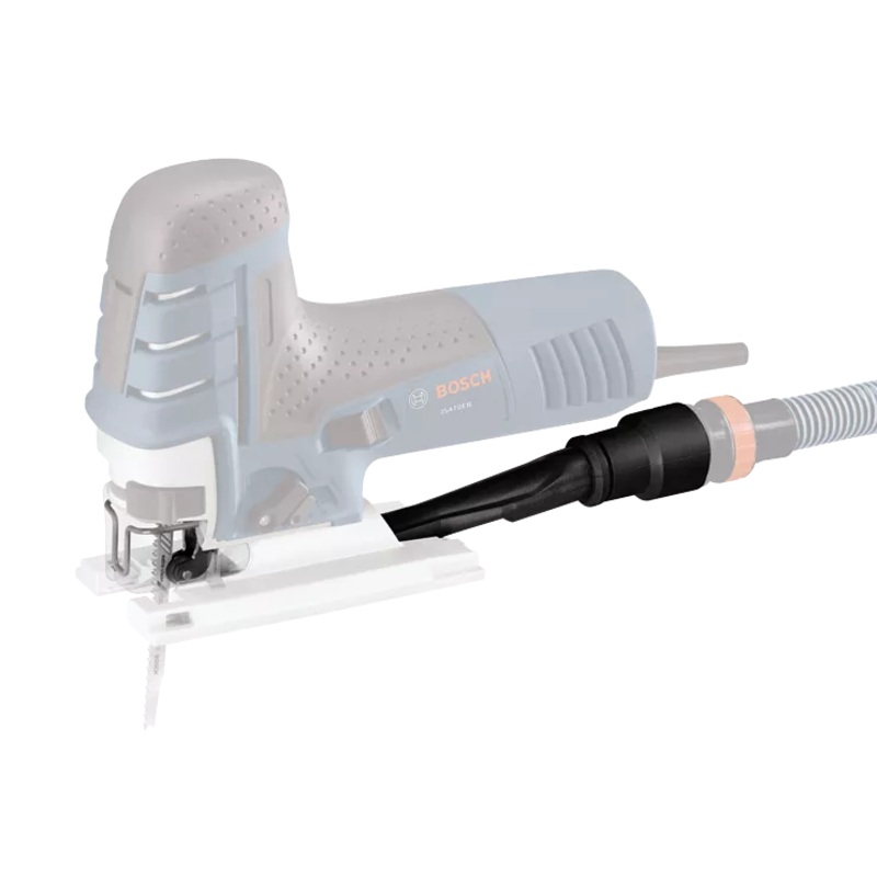 BOSCH Dust Extraction Kit For JS470E & JS470EB Jig Saws