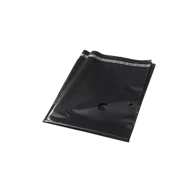 BOSCH Plastic Dust Bag For 9-Gallon & 14-Gallon Dust Extractors (10 PACK)