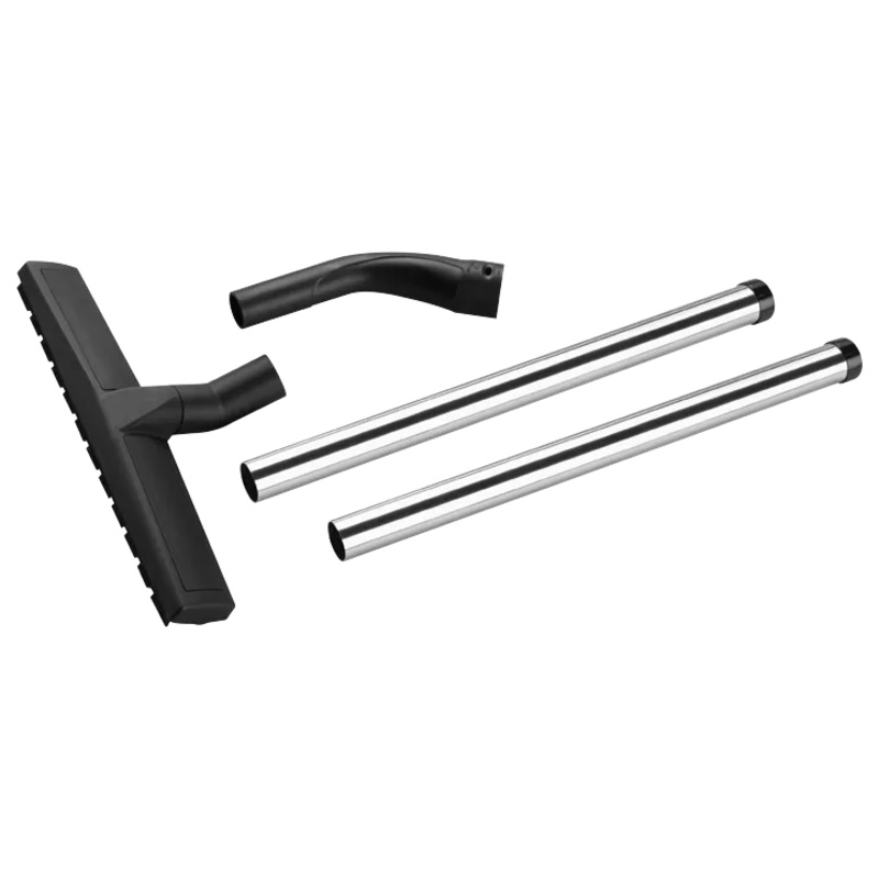 BOSCH Suction Tube/Floor Nozzle Set
