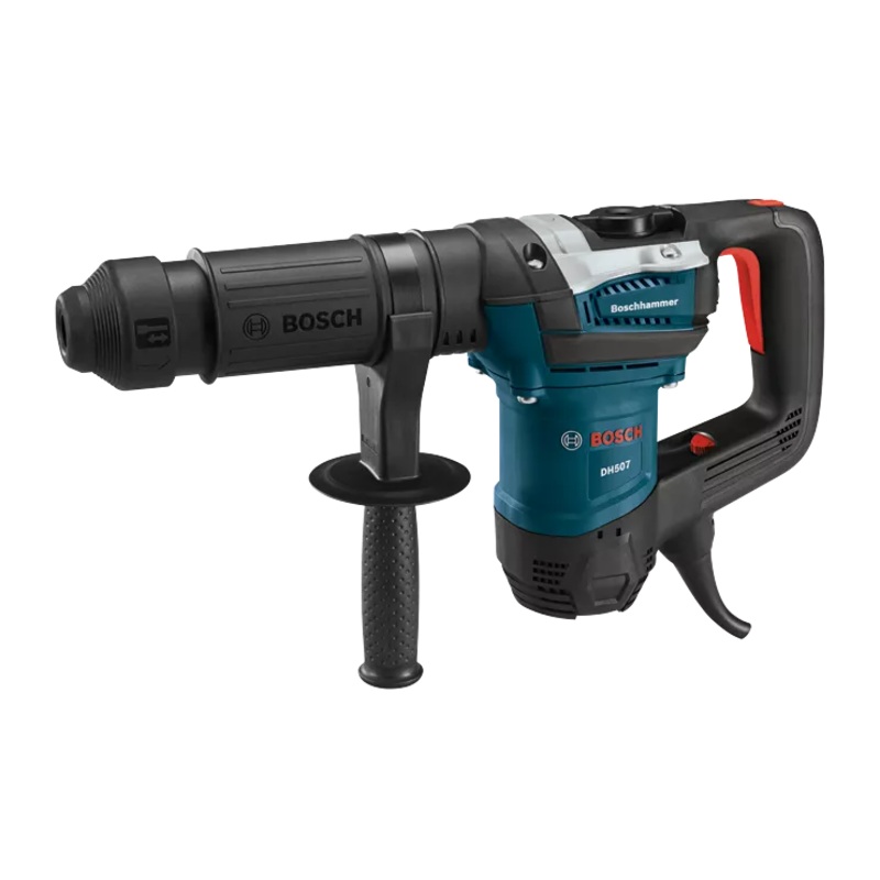 BOSCH 10 Amp SDS-MAX Demolition Hammer