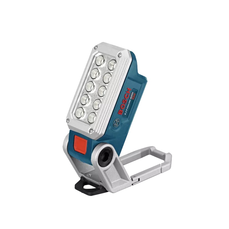 BOSCH 12V MAX LED Work Light (Tool Only)