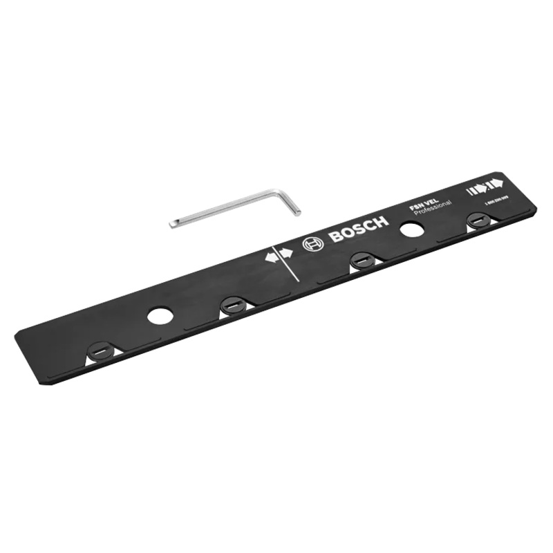 BOSCH 14" Track Connector