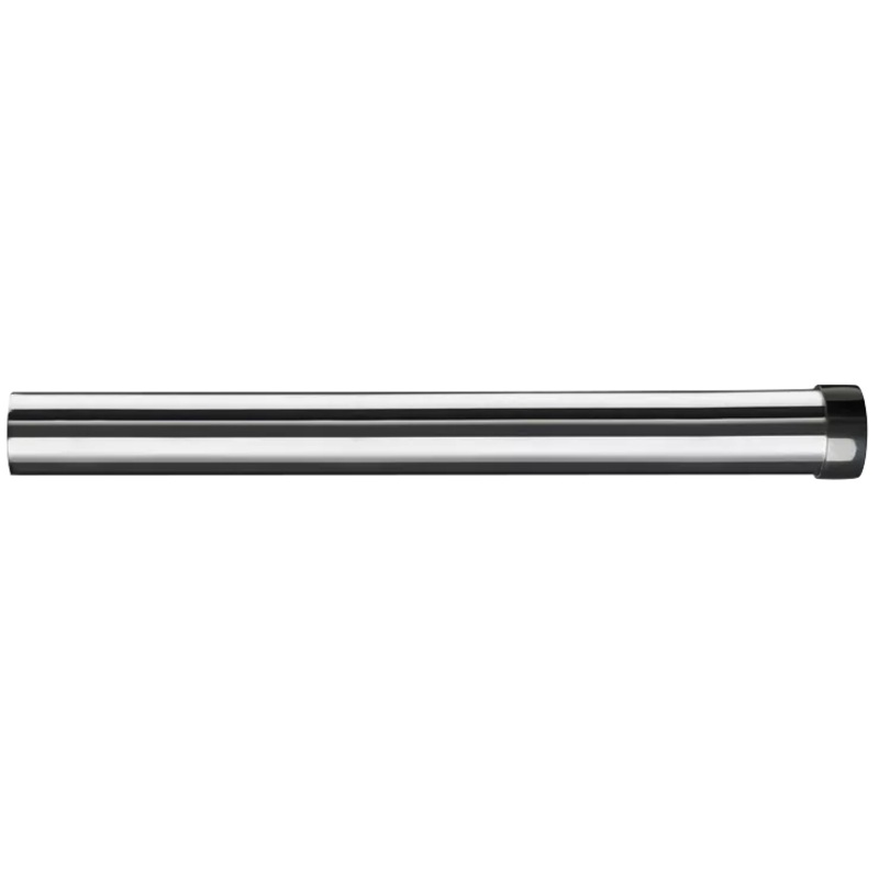 BOSCH 3 PC. Chrome Extension Tube
