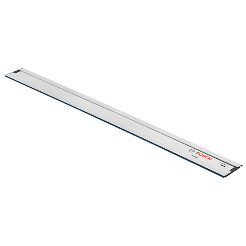 BOSCH 63" Track-Saw Track