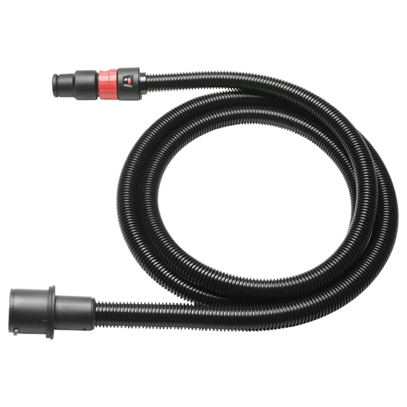 BOSCH 9.85' 22 mm Diameter Dust Extractor Hose