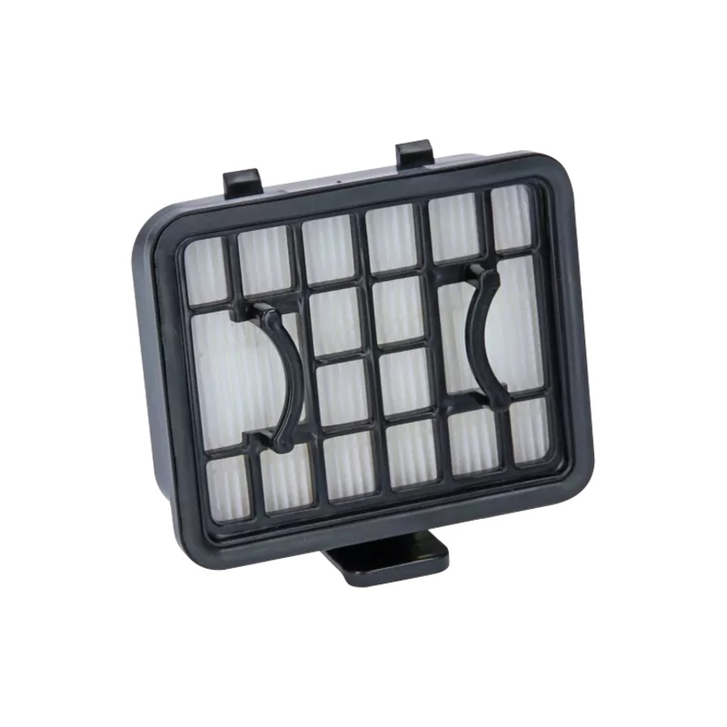 BOSCH Filter For 18V Handheld Vacuum Cleaner