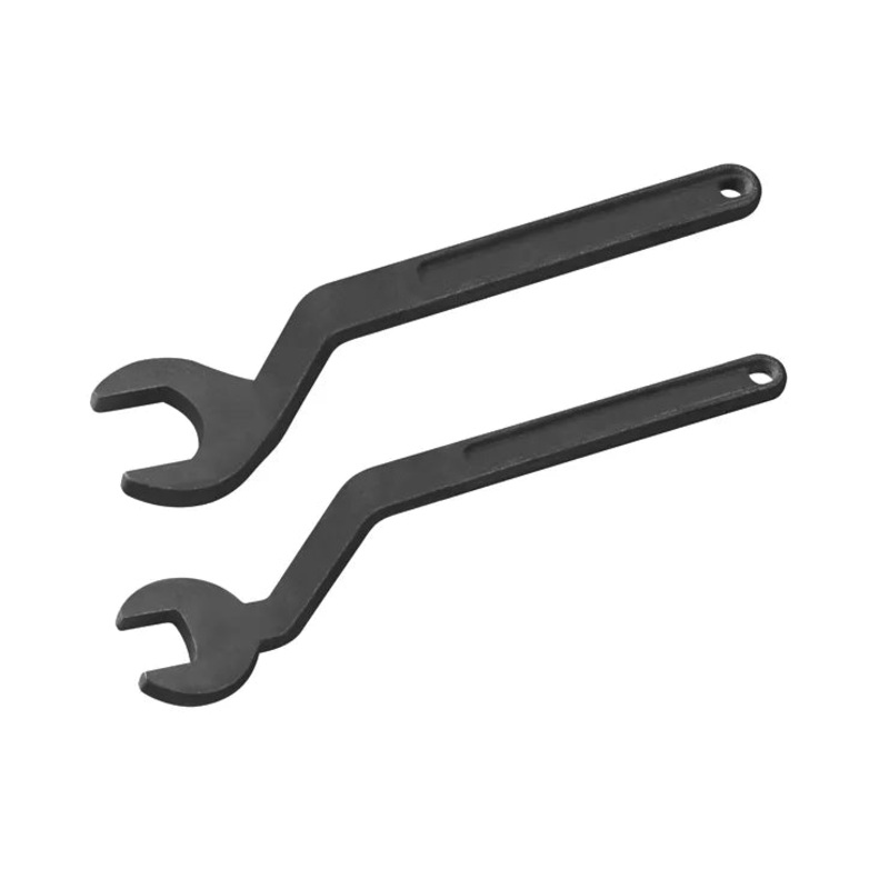 BOSCH Offset Router Bit Wrench Set