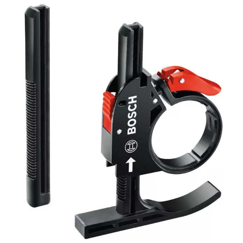 BOSCH Oscillating Tool Depth Stop Kit