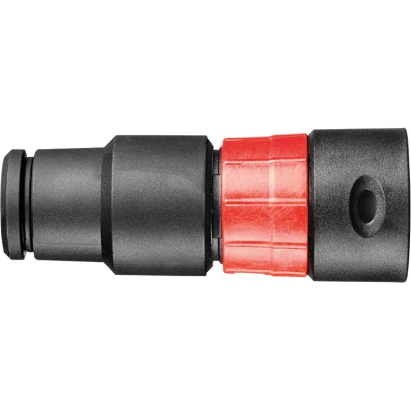 BOSCH Power Tool Hose Adapter For Vh-Series Vac Hoses