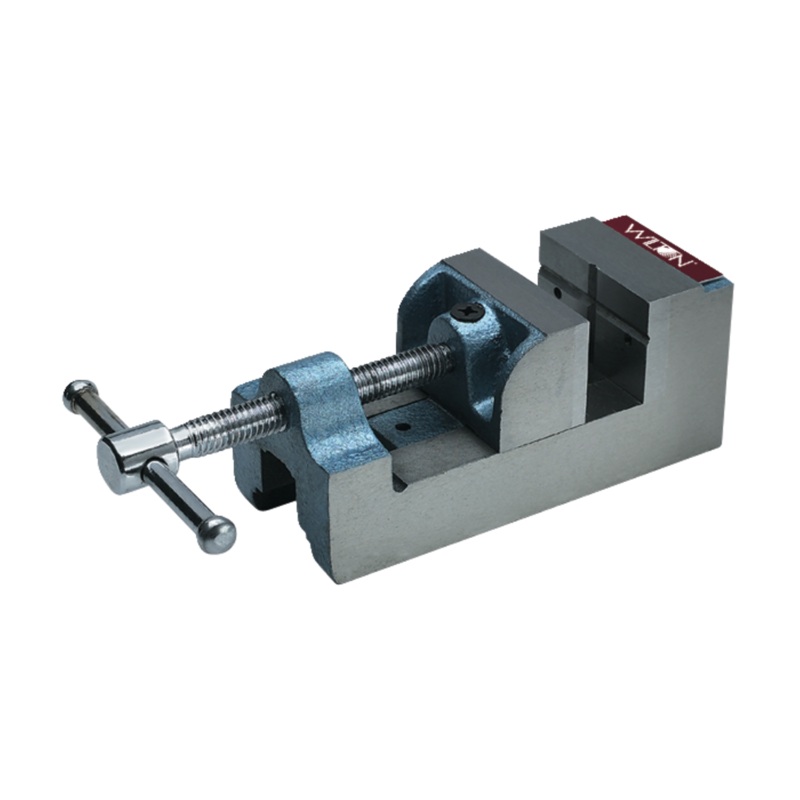 WILTON 2-1/2" Drill Press Vise