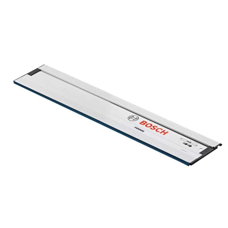 BOSCH 31.5" Track-Saw Track
