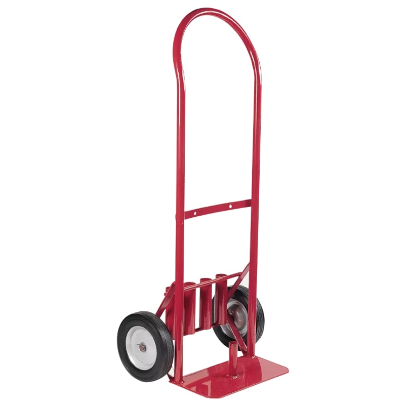 BOSCH Basic Hammer Cart