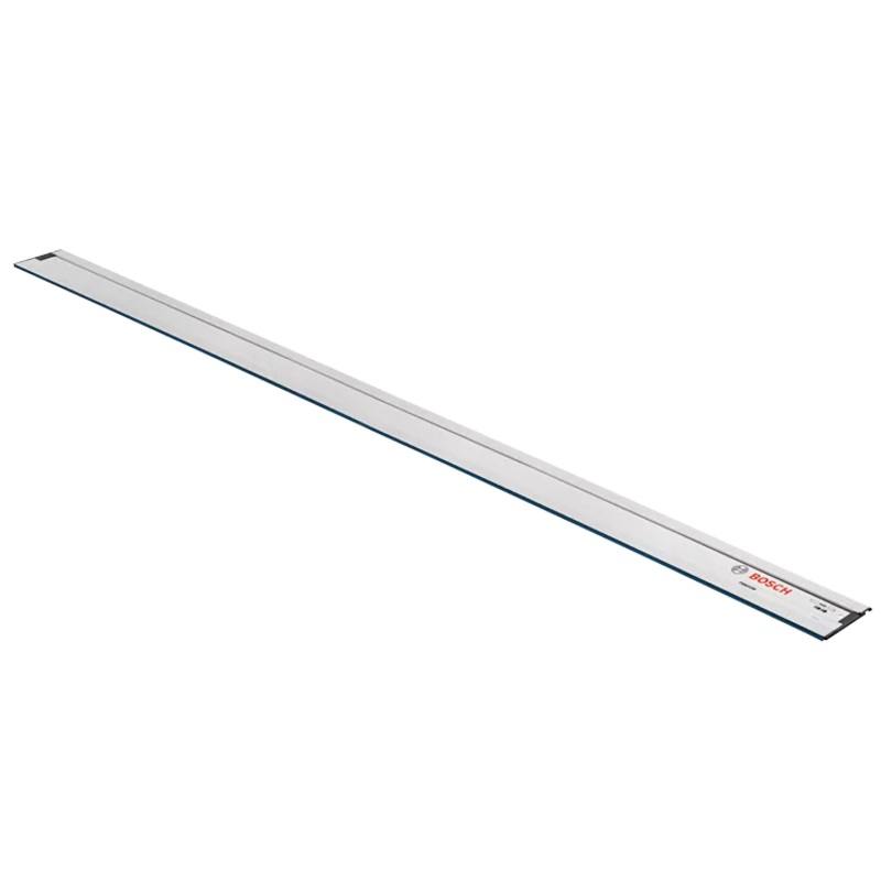 BOSCH 82.5" Track-Saw Track