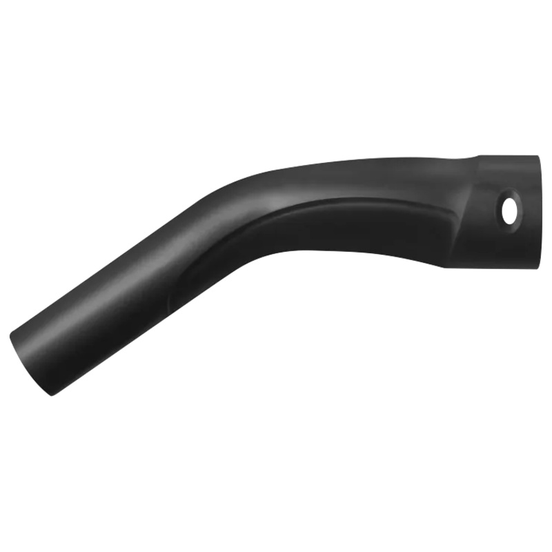 BOSCH Anti-Static Bend Nozzle