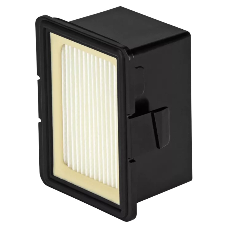 BOSCH HEPA Filter