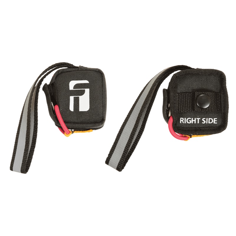 FALLTECH Suspension Trauma Relief System