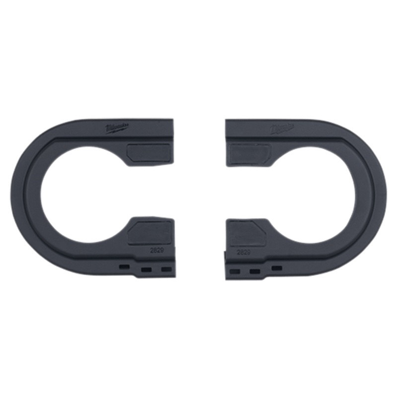MILWAUKEE Compact Band Saw Blade Covers
