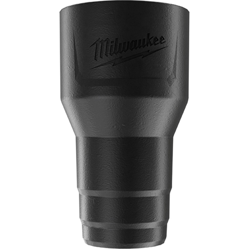 MILWAUKEE Vacuum Power Tool Adapter