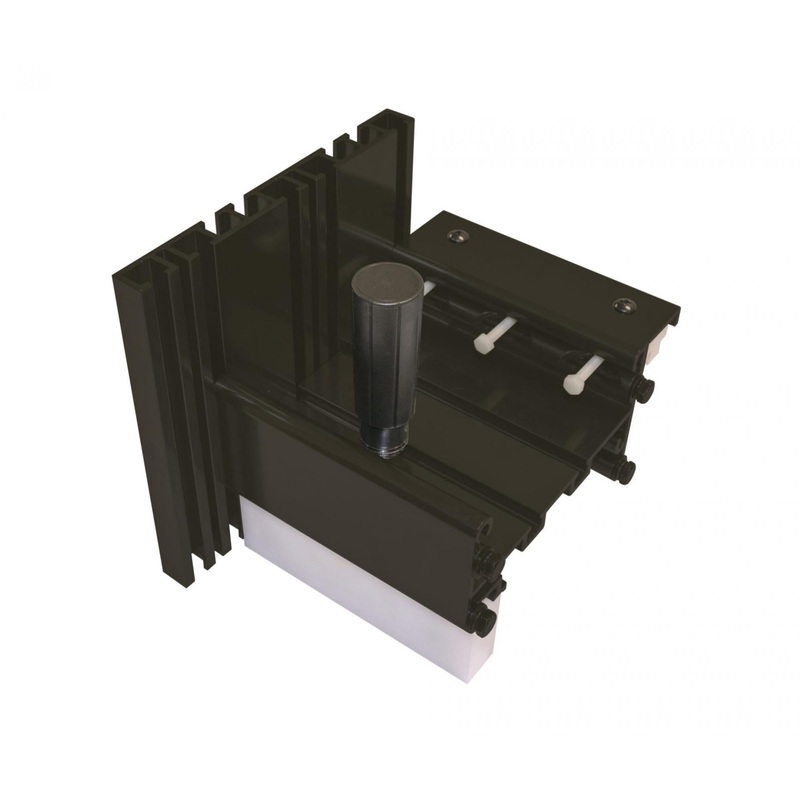 SAWSTOP Stock Guide For Router Table Fence